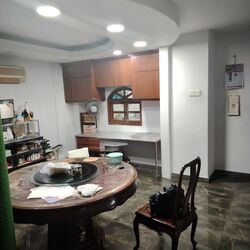 Lorong G Telok Kurau (D15), Semi-Detached #514495131